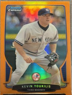 Kevin Youkilis