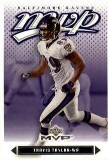 Travis Taylor