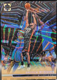 Andrew Wiggins