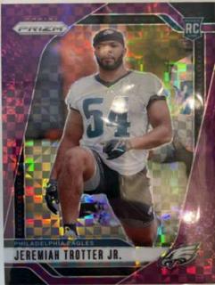 Jeremiah Trotter Jr.