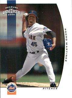 Pedro Martinez