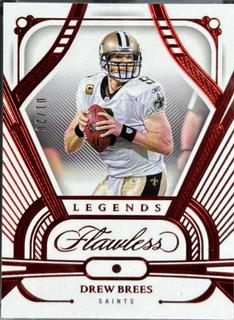 Drew Brees