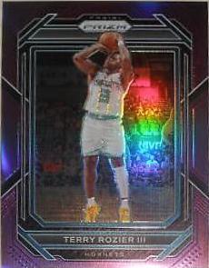 Terry Rozier III