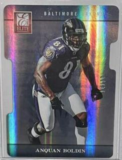 Anquan Boldin