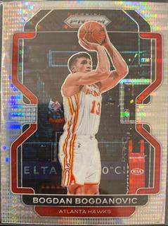 Bogdan Bogdanovic