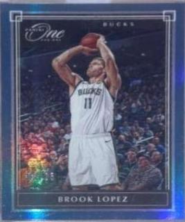 Brook Lopez