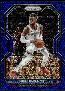 Nerlens Noel