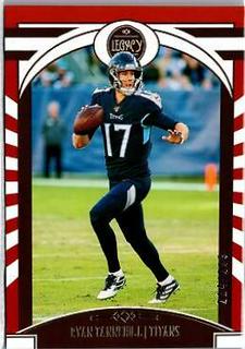 Ryan Tannehill