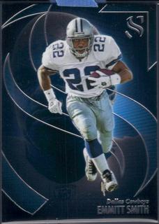 Emmitt Smith