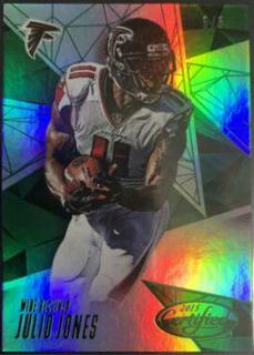 Julio Jones