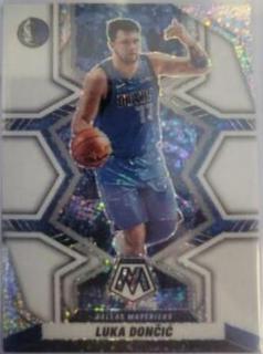 Luka Doncic