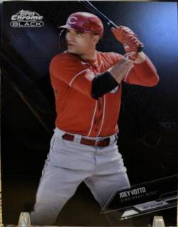 Joey Votto