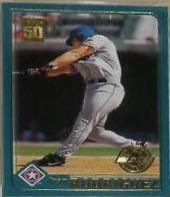 Ivan Rodriguez