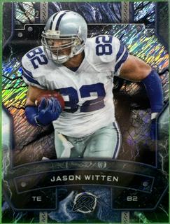 Jason Witten