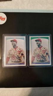 Juan Soto