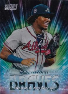 Ronald Acuna Jr