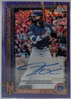 Jesse Winker