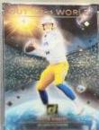 Justin Herbert