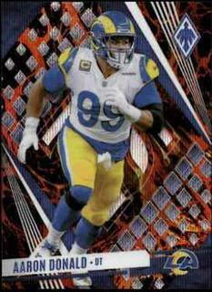 Aaron Donald