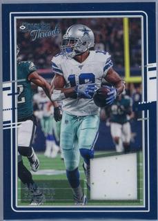 Amari Cooper