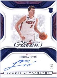 Nikola Jovic