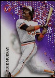 Eddie Murray