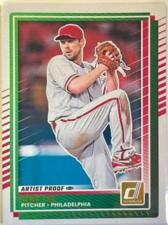 Cliff Lee