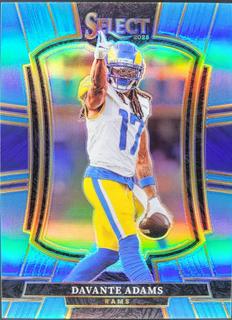 Davante Adams