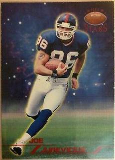 Joe Jurevicius