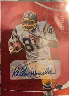 Kellen Winslow