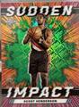 thumbnail cover art
