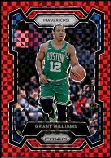 Grant Williams