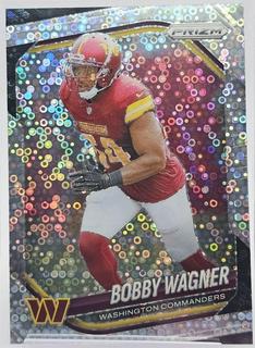 Bobby Wagner