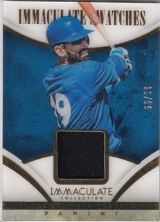 Jose Bautista