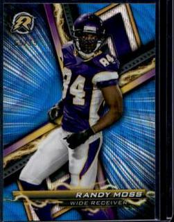 Randy Moss