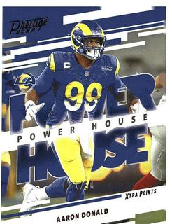 Aaron Donald