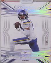Justin Jefferson