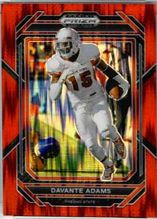 Davante Adams