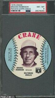 Brooks Robinson