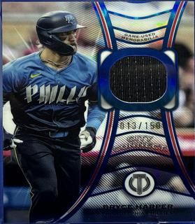 Bryce Harper