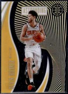Devin Booker