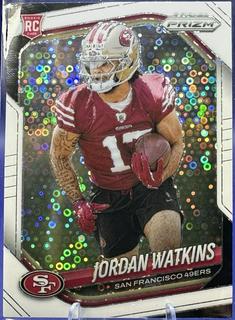 Jordan Watkins
