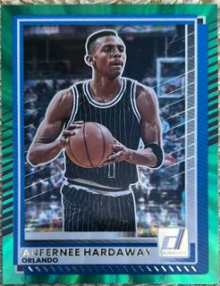 Anfernee Hardaway