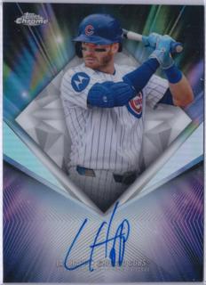 Ian Happ