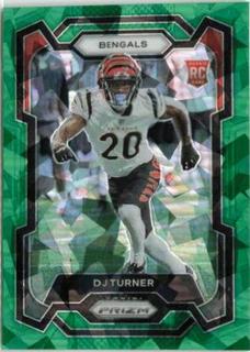DJ Turner