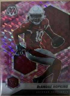 DeAndre Hopkins