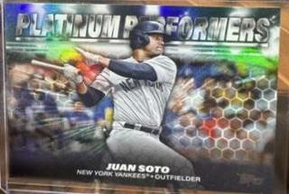 Juan Soto