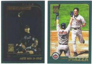 New York Mets
