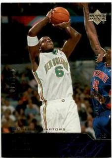 Jerome Moiso