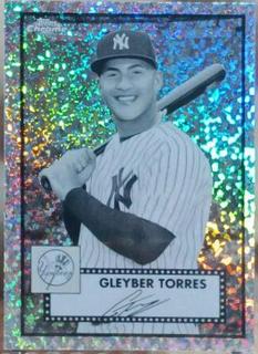 Gleyber Torres